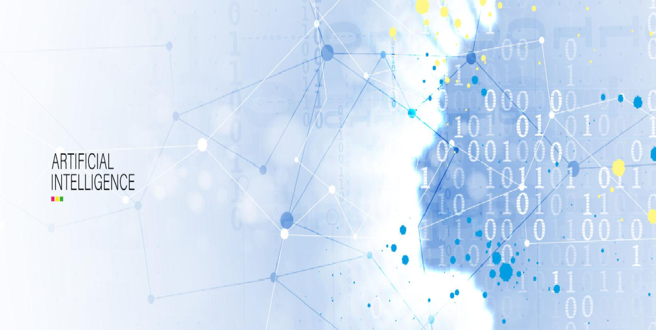 Understanding AI